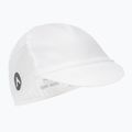 Baseball cap ATTABO BREZE white 5
