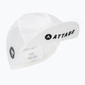 Baseball cap ATTABO BREZE white 6