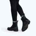 Women's wellington boots KADVA RainCore WMNS black 4