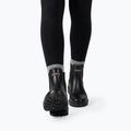 Women's wellington boots KADVA RainCore WMNS black 5