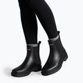Women's wellington boots KADVA RainCore WMNS black 3