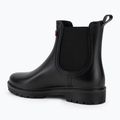 Women's wellington boots KADVA RainCore WMNS black 3