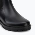 Women's wellington boots KADVA RainCore WMNS black 7