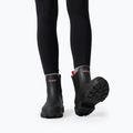 Women's wellington boots KADVA FlowBoots WMNS black 5