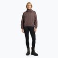 Women's wellington boots KADVA FlowBoots WMNS black 6