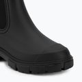 Women's wellington boots KADVA FlowBoots WMNS black 7