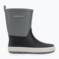 Children's Wellies Kadva AquaTrek T black 5