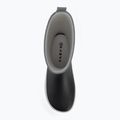 Children's Wellies Kadva AquaTrek T black 8