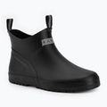 Men's wellington boots KADVA AquaTrek black