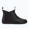 Men's KADVA AquaTrek Wellington Boots black 5