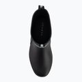 Men's KADVA AquaTrek Wellington Boots black 8