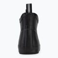 Men's KADVA AquaTrek Wellington Boots black 9