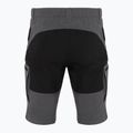 Men's shorts KADVA TerraLine gray 6