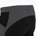 Men's shorts KADVA TerraLine gray 9