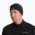 Cycling cap ATTABO LOREEF HAT insulated black 4