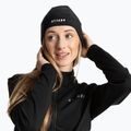 Cycling cap ATTABO LOREEF HAT insulated black 3