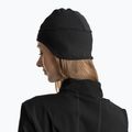 Cycling cap ATTABO LOREEF HAT insulated black 2