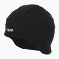 Cycling cap ATTABO LOREEF HAT insulated black 7