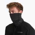 Cycling snood ATTABO LOREEF MULTIFUNCTIONAL BAND insulated black 3