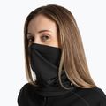 Cycling snood ATTABO LOREEF MULTIFUNCTIONAL BAND insulated black 4
