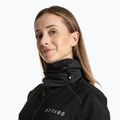 Cycling snood ATTABO LOREEF MULTIFUNCTIONAL BAND insulated black 5