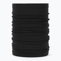 Cycling snood ATTABO LOREEF MULTIFUNCTIONAL BAND insulated black 6
