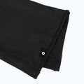 Cycling snood ATTABO LOREEF MULTIFUNCTIONAL BAND insulated black 8