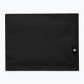 Cycling snood ATTABO LOREEF MULTIFUNCTIONAL BAND insulated black 7