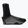 Cycling shoes protectors ATTABO DEFENSE MAX PRO black 5