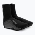 Cycling shoes protectors ATTABO DEFENSE MAX PRO black 10