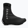 Cycling shoes protectors ATTABO DEFENSE black 2