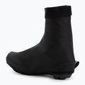 Cycling shoes protectors ATTABO DEFENSE black 3