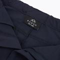 Children's trekking trousers KADVA BaseMove 2in1 detachable leg navy blue 8