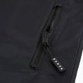 Children's rain jacket KADVA Fory Jrb grey 12