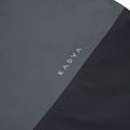 Children's rain jacket KADVA Fory Jrb grey 13