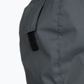 Children's rain jacket KADVA Fory Jrb grey 16