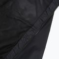 Children's rain jacket KADVA Fory Jrb grey 17