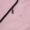 Children's rain jacket KADVA Fory Jrb pink 3