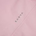 Children's rain jacket KADVA Fory Jrb pink 5