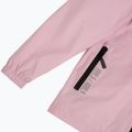 Children's rain jacket KADVA Fory Jrb pink 6