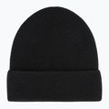 Cap WOOLCANO MERINO HAT1037 black 2