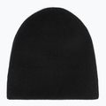Cap WOOLCANO MERINO HAT1037 black 4
