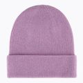 Cap WOOLCANO MERINO HAT1037 purple 2