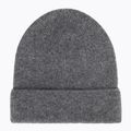 Cap WOOLCANO MERINO HAT1037 grey 2