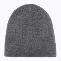 Cap WOOLCANO MERINO HAT1037 grey 4