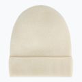 Cap WOOLCANO MERINO HAT1037 kremowy 2