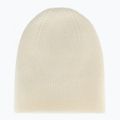 Cap WOOLCANO MERINO HAT1037 kremowy 4