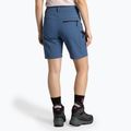 Women's shorts KADVA Reto WMNS blue 2