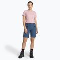 Women's shorts KADVA Reto WMNS blue 3