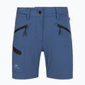Women's shorts KADVA Reto WMNS blue 7